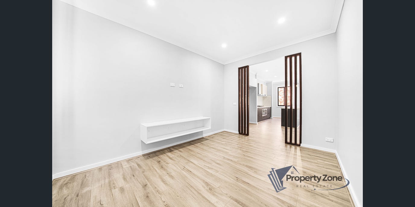 27 Riparian Way, Brookfield VIC 3338-14