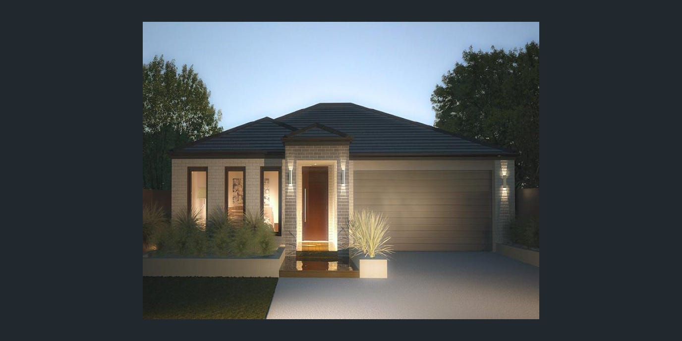 27 Riparian Way, Brookfield VIC 3338-2
