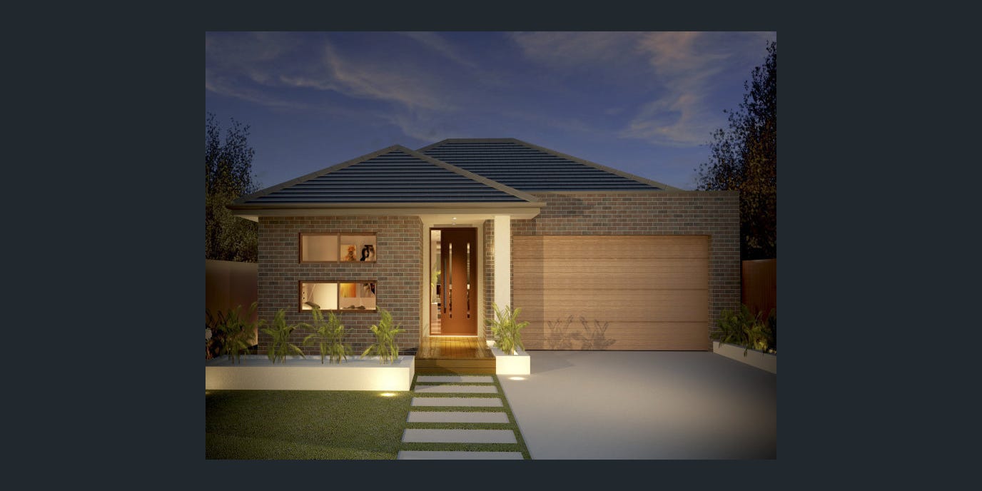 27 Riparian Way, Brookfield VIC 3338-3