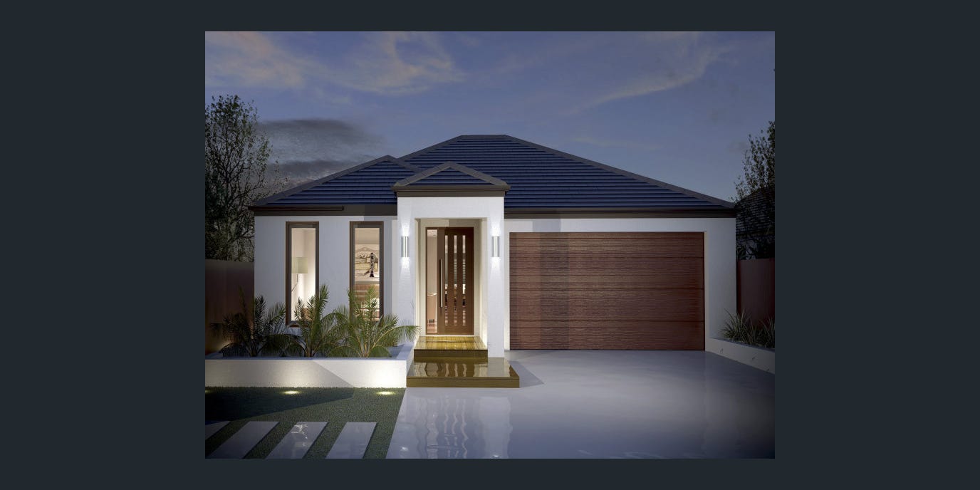 27 Riparian Way, Brookfield VIC 3338-4